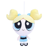 Mirada Power Puff Girls 28cm Bubbles Toy