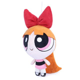 Mirada Power Puff Girls 28 cm Blossom Toy