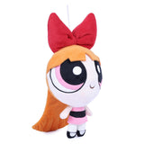 Mirada Power Puff Girls 28 cm Blossom Toy