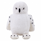 Mirada Harry Potter 23cm Hedwig Toy