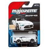 Majorette Premium Cars Mercedes-AMG GT 63