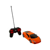 Funskool Volt Rush 1:24 Scale RC Speed -X