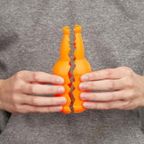 Nerf 26-Piece Cobra RC-6 Dual Targeting Set