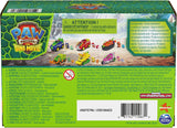 Paw Patrol The Dino Movie Chase Dino Rescue Cruiser