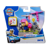 Paw Patrol Search & Rescue SKYE