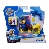Paw Patrol Search & Rescue CHASE