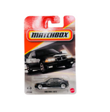 Matchbox 1995 BMW 318 Ti