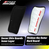 Speed Up Football Combo Set- Barcelona