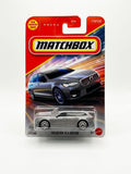 Matchbox Volvo V90 TG R- Design