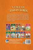 Dreamland Publications - 04. CLASSIC TALES - A TALE OF TWO CITIES