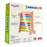 Giggles Abacus