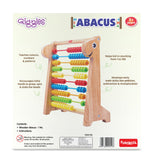 Giggles Abacus
