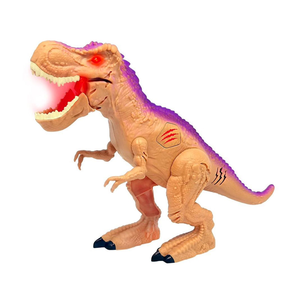 Dragon-i Dinosaurs - Mighty Megasaur T-Rex