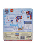 Bubble Magic Paw Patrol Turbo Powered Bubble Blaster