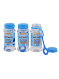 Bubble Magic 3 Pack 118 ML Solution with Wand Baby Shark