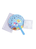Bubble Magic Fan Bubs Baby Shark