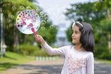 Bubble Magic Fan Bubs Unicorn