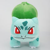Mirada Pokémon Bulbasaur Officially Licensed Generation One