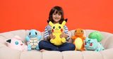 Mirada Pokémon Bulbasaur Officially Licensed Generation One