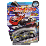 Winmagic Crash'ems Sky