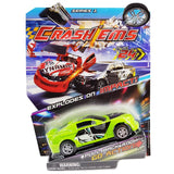 Winmagic Crash'ems Tornado