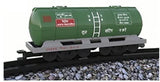 Centy Mini Cargo Indian Toy Train