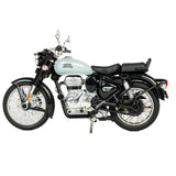Centy Toys Royal Enfield 1:15