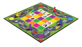 Chu Chu Tv Match And Move Memory Game