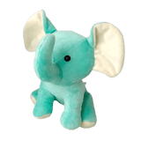 Winmagic Furrendz Eli Green