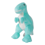 Winmagic Furrendz Dino Green