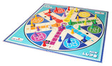 Creative's New Ludo 6 Players
