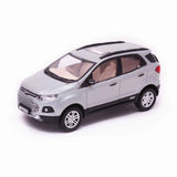 Centy Toys Wheel Force Sports Echo SUV