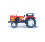 Centy Eicher Tractor
