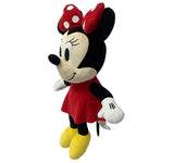 Disney Classic Minnie Mouse 12 inch Plush