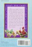 Disney Princess Ariel 2-In-1 Mermaid To Princess Doll And Disney Princess Ariel The Birthday Surprise