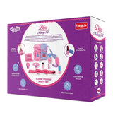 Giggles Diva Junior Makeup Kit