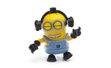 Mega Construx Despicable Me Minion Puppy