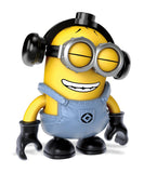 Mega Construx Despicable Me Minion Puppy