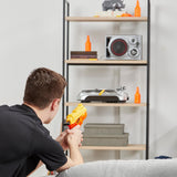 NERF Cobra RC-6 Targeting Set