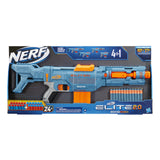 NERF Elite 2.0 Echo Cs-10 Blaster, 24 Darts