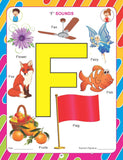 Dreamland Publications - Nursery English