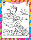 Dreamland Publications - Nursery English
