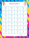 Dreamland Publications - Pre-Nursery English