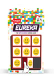 Funskool Cube 8 Eureka