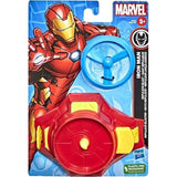 Hasbro Marvel Iron Man Repulsor Blast