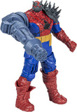 Hasbro Marvel Spider-Man: Across the Spider-Verse Cyborg Spider-Woman