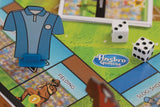 Hasbro Gaming Monopoly Cricket