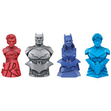 Hasbro Monopoly - Batman Edition