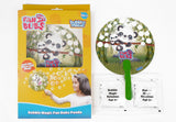 Bubble Magic Fan Bubs Panda
