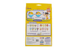 Bubble Magic Fan Bubs Ice-Cream Sundae